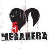 Megaherz 5